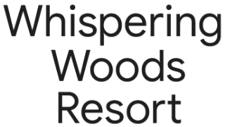 Whispering Woods Spa Lonavala - Lonavala