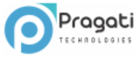 Pragati Technologies