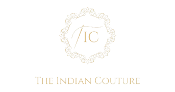 Theindiancouture