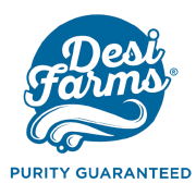 Desi Farms