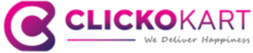 Clickokart
