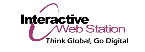 Interactive Webstation