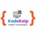 KodeKalp Global Technologies