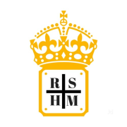 Royal School of Hotel Management (RSHM) - Bengaluru