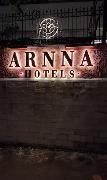 Arnna Hotel - Goregaon - Mumbai