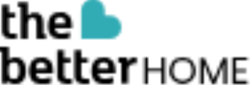 Thebetterhome