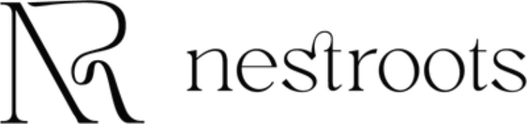 Nestroots