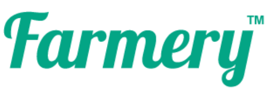 Farmery