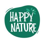Happy Nature
