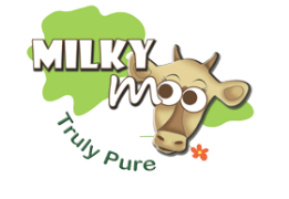 Milky Moo