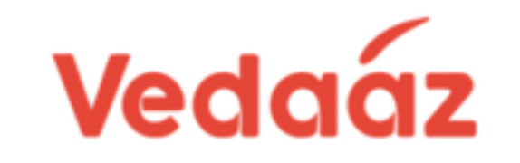 Vedaaz