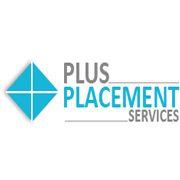 Plus Placement Services