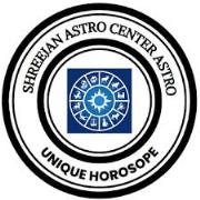Shreejan Astro Center