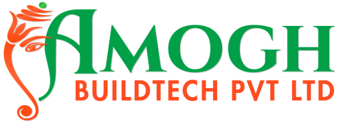 Amogh Buildtech