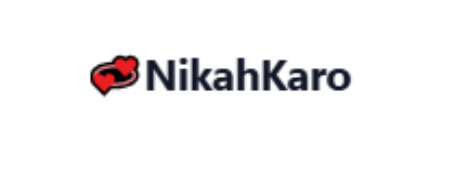 Nikahkaro