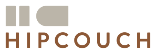 Hipcouch - Lower Parel - Mumbai