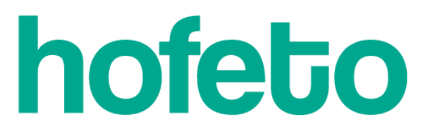 Hofeto - Indiranagar - Bengaluru