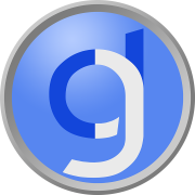 Global Concept Designs