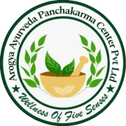 Arogya Ayurveda Panchakarma Center - Salt Lake - Kolkata