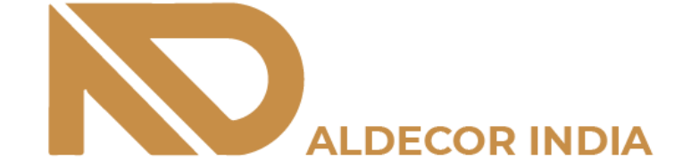 Aldecor Interiors - Basavanagudi - Bengaluru