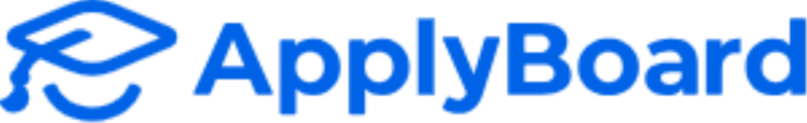 Applyboard