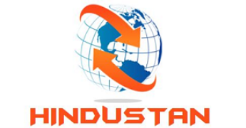 Hindustan Home Packers and Movers - Bagmugaliya - Bhopal