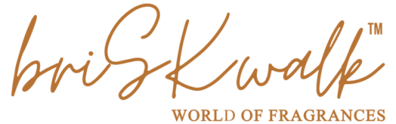 Briskwalkfragrances
