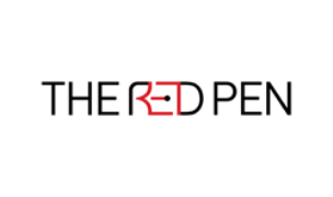 Theredpen