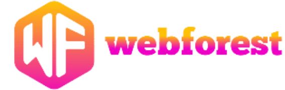 Webforest
