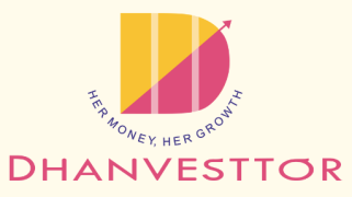 Dhanvesttor
