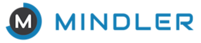 Mindler