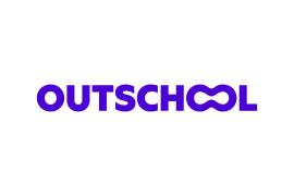 Outschool