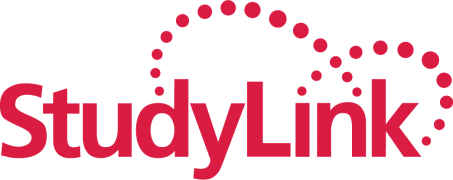 Studylink