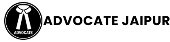 Advocateinjaipur