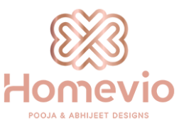 Homevio Interior - Shivajinagar - Pune