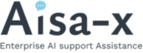 Aisa-X