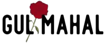 Gulmahal