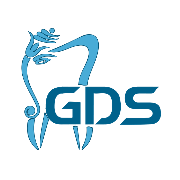 Gdsdental