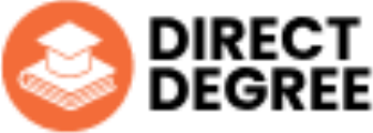 Directdegree