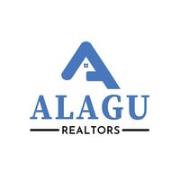 Alagu Realtors