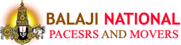 Balaji National Packers and Movers