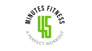 45 Minutes Fitness - Shahibag - Ahmedabad