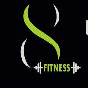 8 Eight Fitness - Bapunagar - Ahmedabad