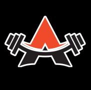 Alpha Armour Gym - Drive In Rd - Ahmedabad