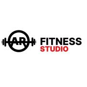 Ar Fitness Studio - Satellite - Ahmedabad