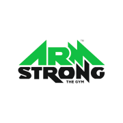 Armstrong The Gym - Satellite - Ahmedabad