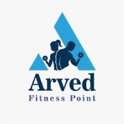 Arved Fitness Point - Ranip - Ahmedabad