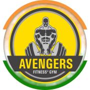 Avengers Fitness Gym - Bopal - Ahmedabad