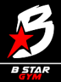 B Star Gym - Thaltej - Ahmedabad