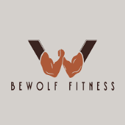 Bewolf Fitness - Gurukul - Ahmedabad